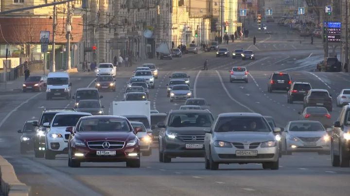 Забыл права дома: какие последствия ждут водителя