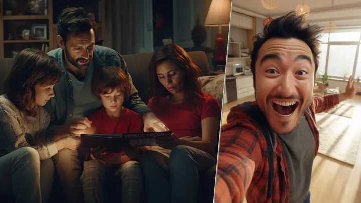 Новые правила продажи жилья в России: что изменится и как сохранить льготы Новые правила продажи жилья в России: что изменится и как сохранить льготы