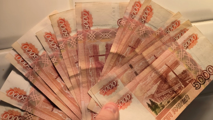 Минфин предложил ввести программу долгосрочных сбережений для детей