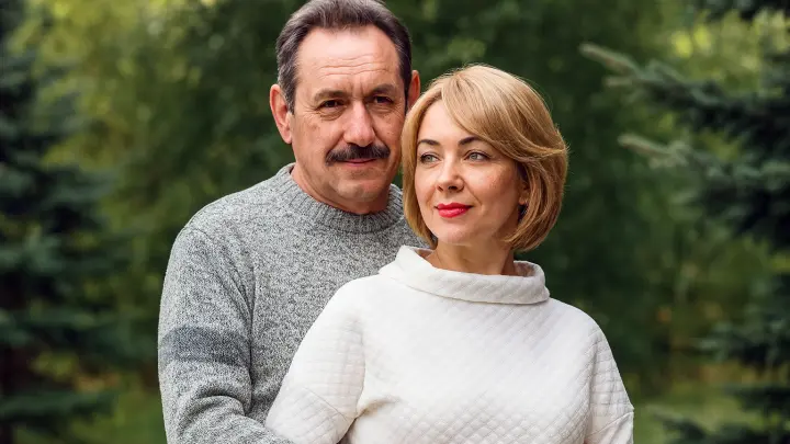 Вслед за Усольцевыми в тайге неожиданно пропал их автомобиль