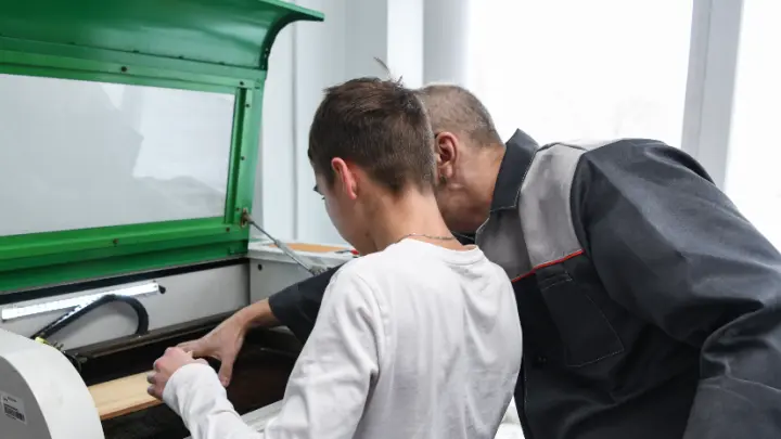 15-летний Мухаммед погиб в результате жестокой шутки коллег со шлангом в Турции