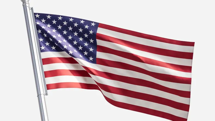 США через посольства потребовали от стран свернуть торговлю с Ираном