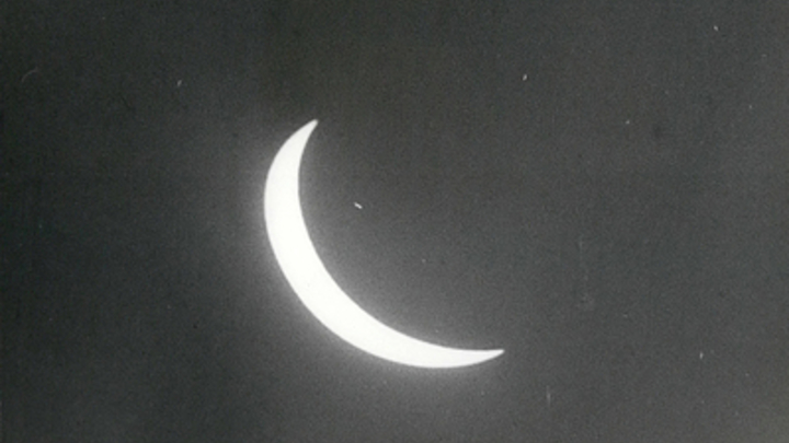 Взяли назад слова про НЛО, когда их все высмеяли