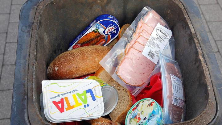 Помощь для 20 млн человек в России тормозится. Когда министры дадут добро на решение?