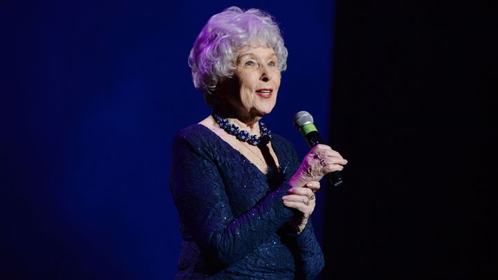 Падение за падением: Ушедшую из жизни Веру Васильеву буквально преследовали травмы