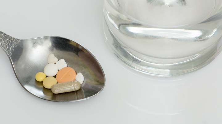 Американские учёные нашли почти 50 обычных лекарств, которые пригодны для борьбы с раком