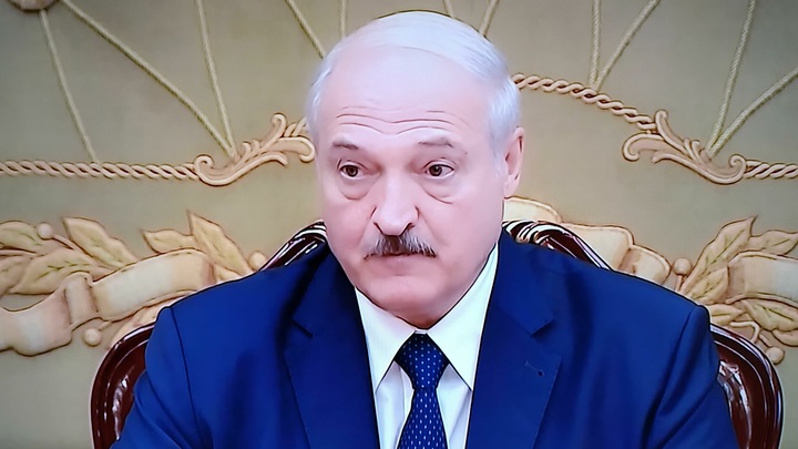 Англосаксы не прощают, если их водят за нос: Политолог назвал единственный шанс для Лукашенко