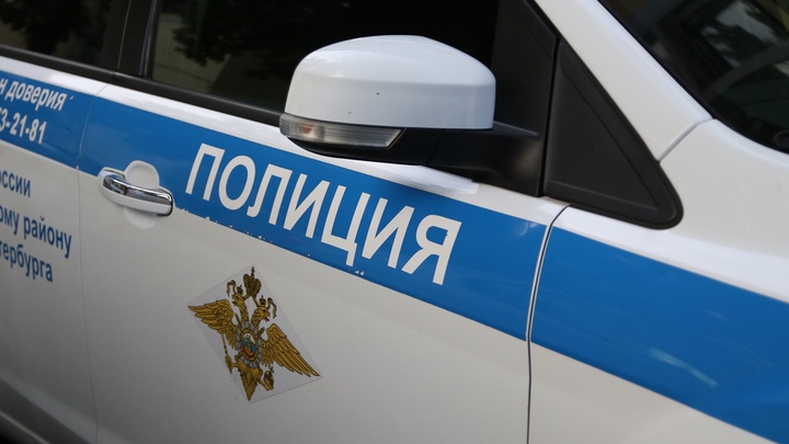 В Москве проректора вуза обвинили в домогательстве к ученику 2-го класса