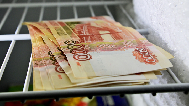 Нобелевскую премию по экономике вручили Клаудии Голдин за изучение дохода женщин