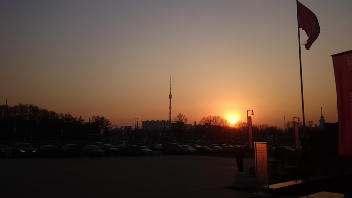 Справедливая Россия слилась с За правду и Патриотами России: теперь это СР - За правду