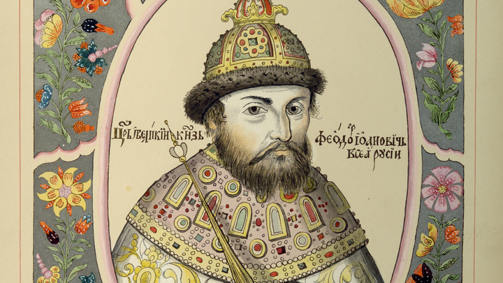 Пермская выставка «Россия — моя история» может переехать в БЦ «Магнат»