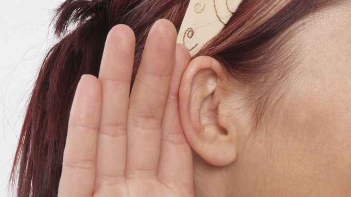 Как выявить рак на ранней стадии: Чешский врач призвал обратить внимание на уши