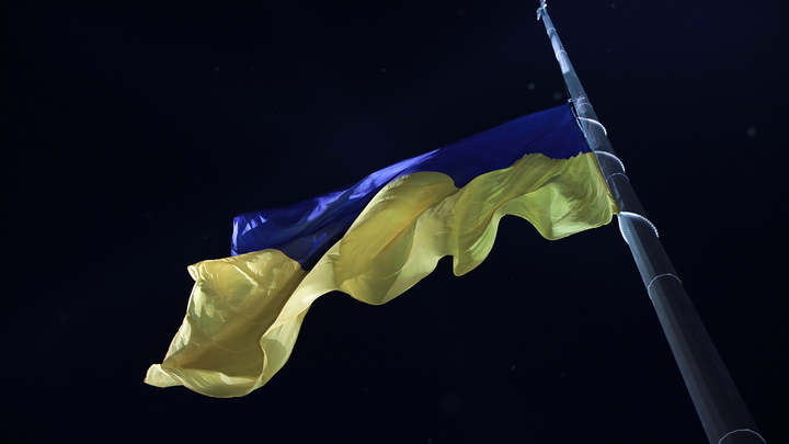 Украинцы припомнили русским о "самой страшной зраде в мире" Украинцы припомнили русским о "самой страшной зраде в мире"