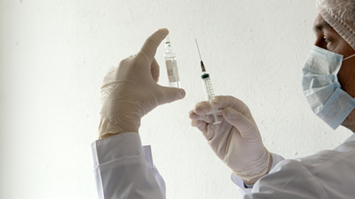 Ещё 48 кубанцев заразились коронавирусом за последние сутки