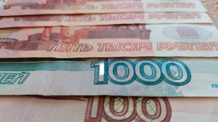Нацбанк Казахстана прокомментировал отказ от соглашения с Россией о взаимной конвертируемости валют