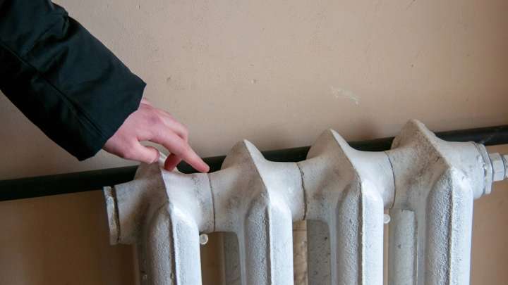 Платить за отопление будем по-новому: Депутат Госдумы указал на недостаток новой системы