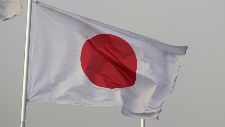 Япония планирует заморозить активы 43 российских организаций: Все перечислены