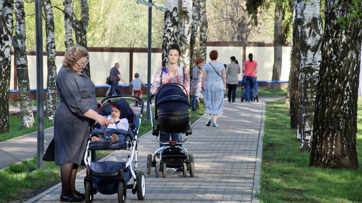 Что изменится в жизни жителей Кубани с 1 февраля: Коммуналка подорожает, а выплаты изменятся
