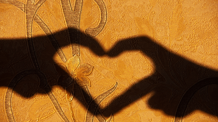 Дошутились: Розыгрыш девушки обернулся уголовным делом и срывом свадьбы