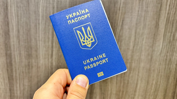 Готовое решение сразу трёх проблем: Царёв подсказал, как переиграть Киев и помочь русским людям