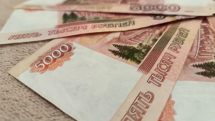 Пострадавшим от атаки ВСУ жителям Тихорецкого района выплатили 20 млн рублей