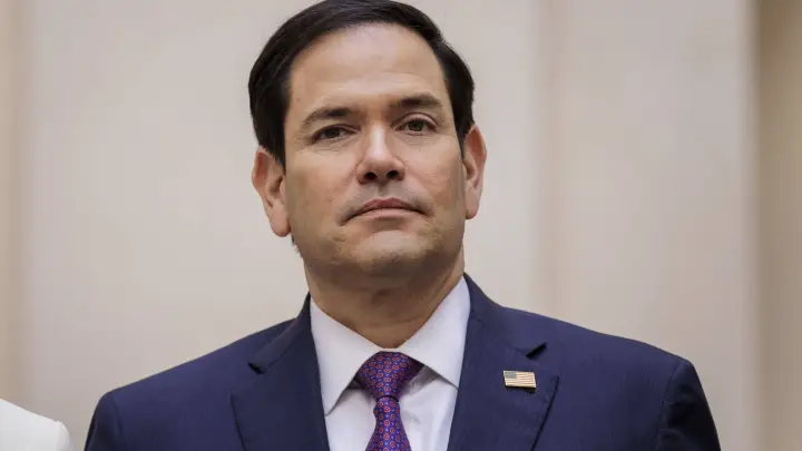 Нужны конкретные шаги: В США рассказали, чего конкретно ожидают от России в переговорах