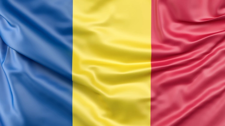 В Румынии выбрали между плохим и ужасным кандидатами - политолог