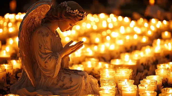 Звезда фильма Метро и сотни сериалов ушла на 51-ом году жизни: причина смерти Натальи Пикулы