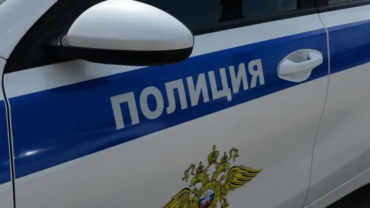 Кровавая резня в Приангарье: подросток зарезал четверых, поджёг дом и погиб сам. Что известно