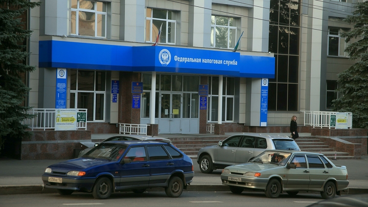 Банковскую тайну никто не отменял: ФНС поспешила успокоить людей
