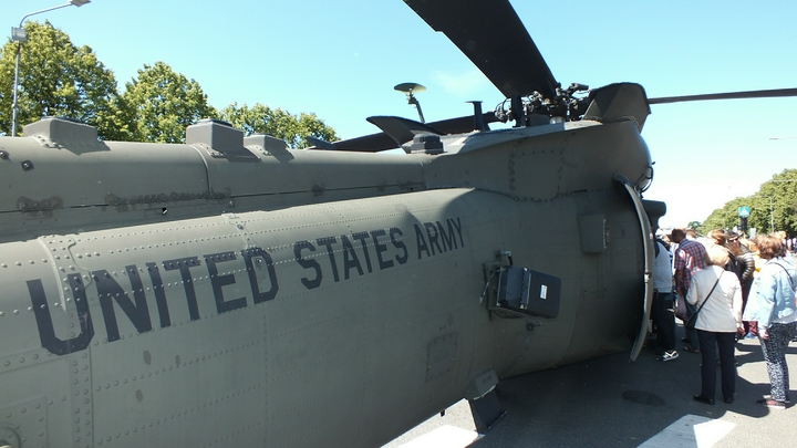 Наступление Шрёдингера: Военкор подсказал, где лживые доклады играют против нас по-настоящему