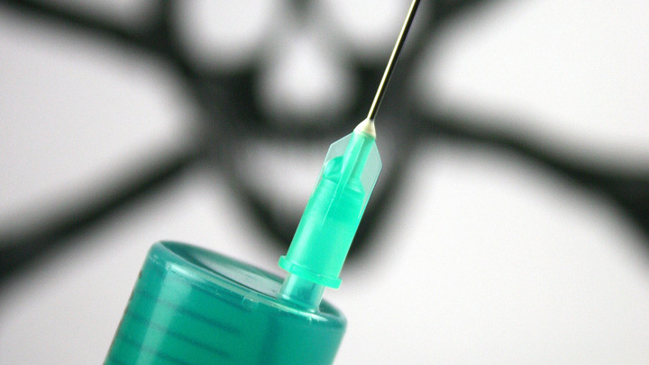 Смерть с доставкой: Десятки русских лётчиков должны были умереть мгновенно - раскрыты детали теракта