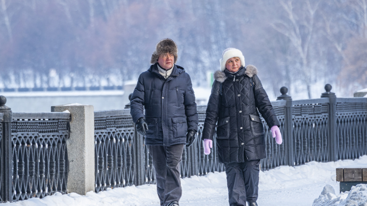 COVID коварный, ждите сюрпризов... Вирусолог рассказал об одном шаге до печального сценария