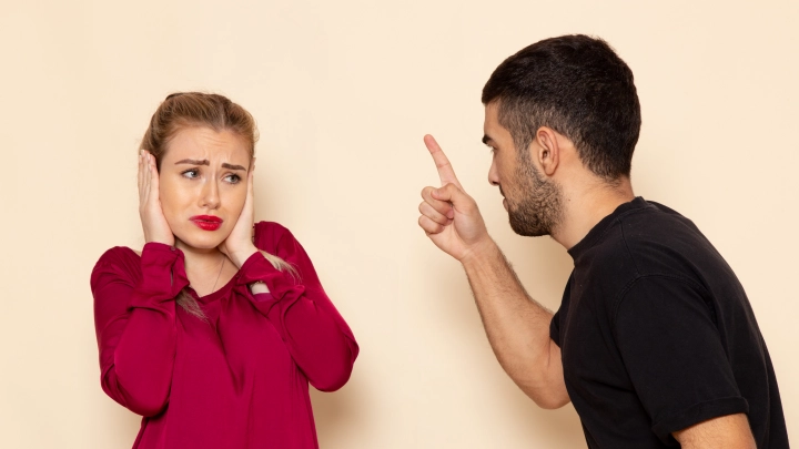 Муж-турок пригрозил русской жене разводом из-за одного блюда: Ещё раз это увижу…