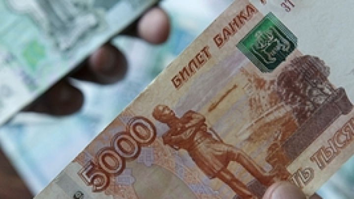 МВД предлагает ввести в России тотальный запрет на кредиты