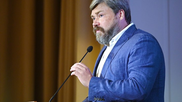 Как бы повернулась история, если бы не было Украины: Точку невозврата обозначил Малофеев