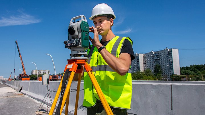 Фото пресс-службы мэра и правительства Москвы.
