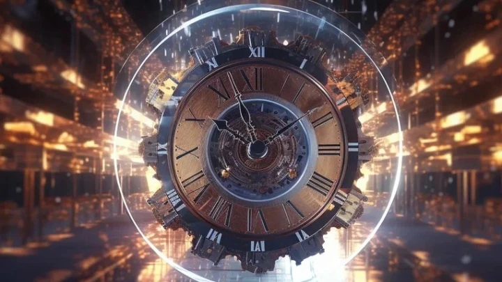 Предупреждение Путина, великий раздел Одессы и ответ на самый популярный вопрос об СВО: Сводка событий за 25 января