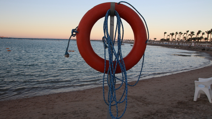 Ещё одна тайна Титаника раскрыта с помощью загадочных табличек