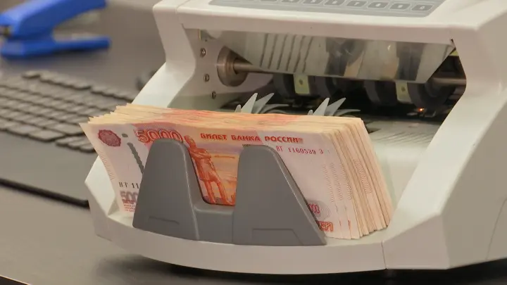 Магнит купит Азбуку вкуса. Какова цена вопроса?