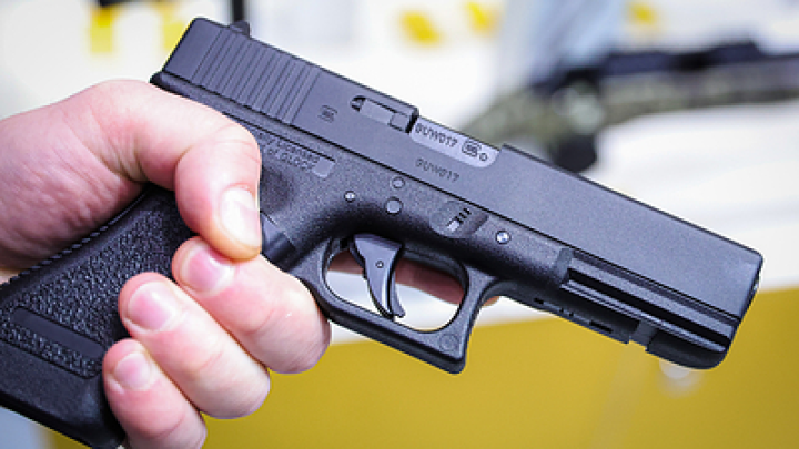 SHOT: в Мьянме обнаружили тело пропавшей белоруски, попавшей в рабство