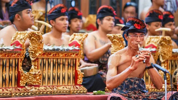 Похищение на Бали: сыновей украинских воров в законе захватили и требуют $10 млн