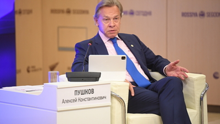 Верный путь к апокалипсису: Пушков назвал непозволительный шаг НАТО