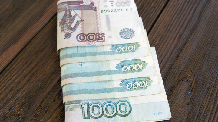 Рабочая схема. Эксперт подсказал простой способ накопить деньги