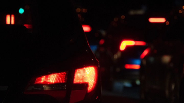 Конец света в Испании. Правительство теряется в догадках, а на улицах уже творится апокалипсис