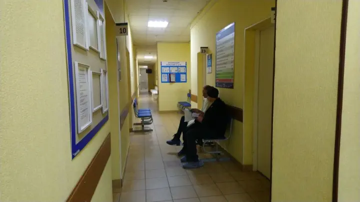 ОМС не поможет: названы болезни, которые больше не будут лечить бесплатно