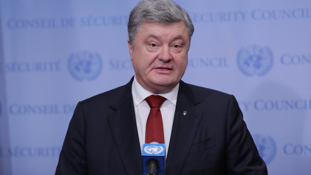 Президент или олигарх: Евросоюз выдвинул ультиматум Порошенко Президент или олигарх: Евросоюз выдвинул ультиматум Порошенко