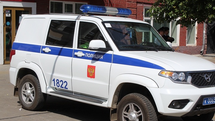 Житель Ростовской области получил срок за дачу взятки инспектору Госавтоинспекции