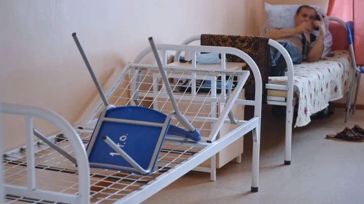 Вспомнить всё: учёные показали способ обратить вспять Альцгеймер