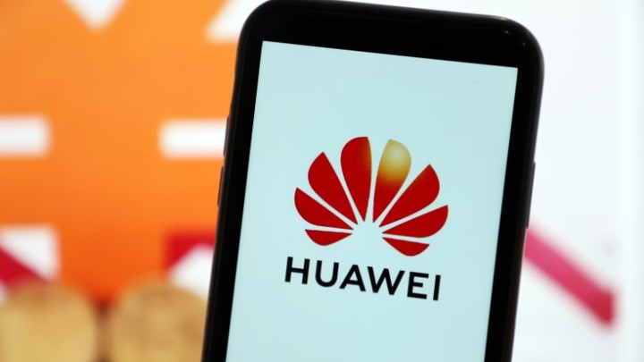 Huawei переиграла США. Компания нашла лазейку для обхода санкций